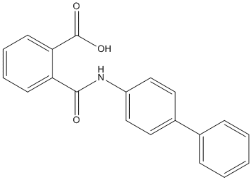 KartogeninͼƬ