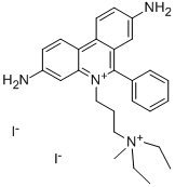 PI [Propidium iodide]ͼƬ