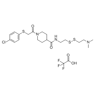 6H05 trifluoroacetateͼƬ