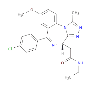 GSK2838232AͼƬ