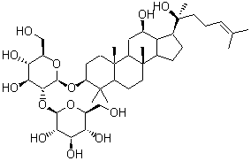 (R)Ginsenoside-Rg3ͼƬ