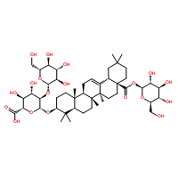 Ginsenoside-RoͼƬ