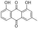 Chrysophanic AcidͼƬ