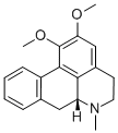 NuciferinͼƬ