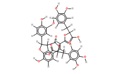 Isosalvianolic-acid-BͼƬ