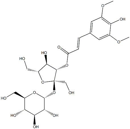 Sibiricose-A6ͼƬ