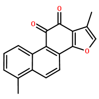 Tanshinone-IͼƬ