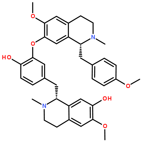 IsoliensinineͼƬ