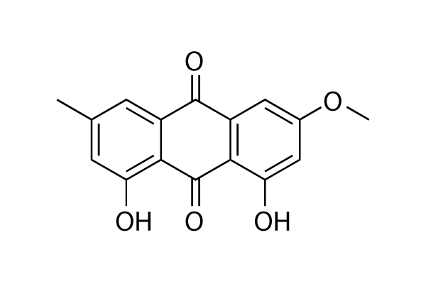 PhyscionͼƬ