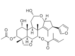 1-Deacetylnimbolinin-BͼƬ