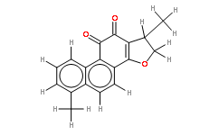 Dihydrotanshinone-IͼƬ