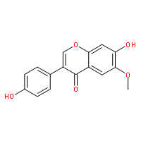 GlyciteinͼƬ