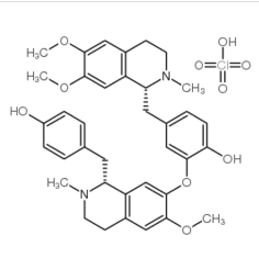 Liensinine-PerchlorateͼƬ