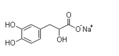 Sodium-DanshensuͼƬ