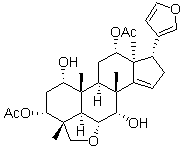 TrichilininͼƬ