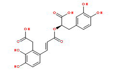 Salvianolic-acid-DͼƬ