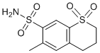 MeticraneͼƬ