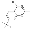 TriflusalͼƬ