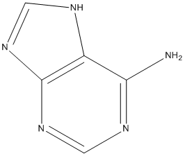 AdenineͼƬ