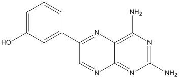 TG100713ͼƬ