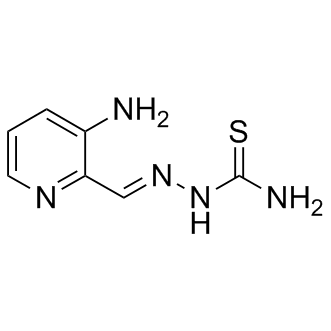 TriapineͼƬ