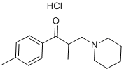 Tolperisone hydrochlorideͼƬ