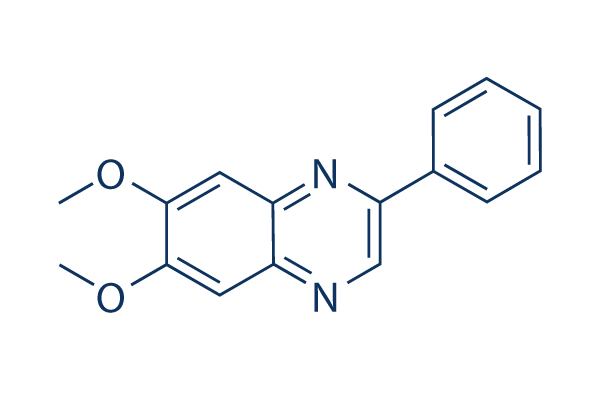 Tyrphostin AG 1296ͼƬ