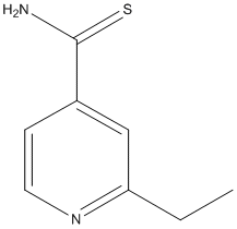 EthionamideͼƬ