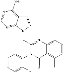 PIK-293ͼƬ