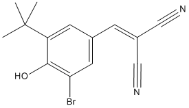 AG-1024ͼƬ