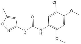 PNU-120596ͼƬ