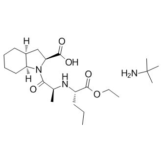 Perindopril ErbumineͼƬ