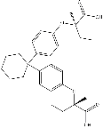 ClinofibrateͼƬ