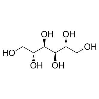 D-MannitolͼƬ