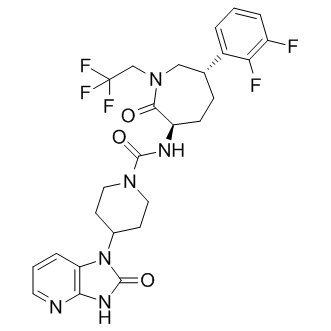 MK-0974ͼƬ