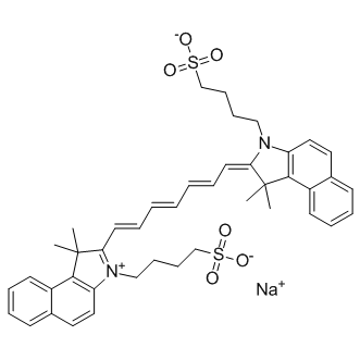 Indocyanine greenͼƬ