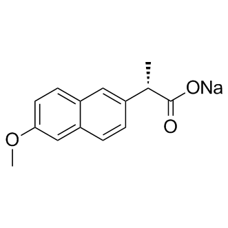 Naproxen SodiumͼƬ