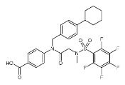 SH-4-54ͼƬ