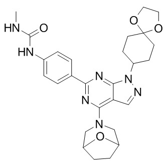 WYE-125132ͼƬ