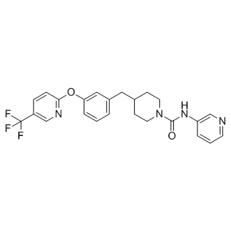 PF-3845ͼƬ