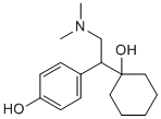 DesvenlafaxineͼƬ