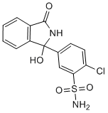 ChlorthalidoneͼƬ