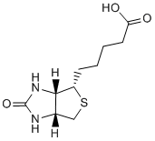 BiotinͼƬ