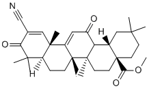 Bardoxolone methylͼƬ