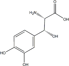 DroxidopaͼƬ