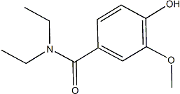 EthamivanͼƬ