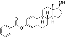 Estradiol BenzoateͼƬ