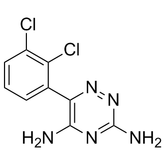 LamotrigineͼƬ