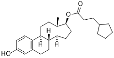 Estradiol CypionateͼƬ