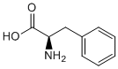 D-PhenylalanineͼƬ